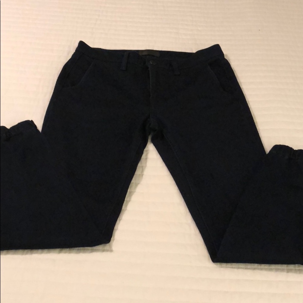 Vince jeans